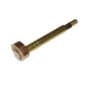 E61 Group Head Cam Rod