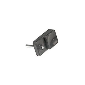 Rancilio MD80 Grind Adjustment Collar Stopping Pin