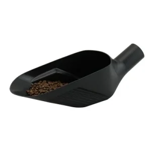 Rhino Coffee Gear Rhino® Bean Scoop