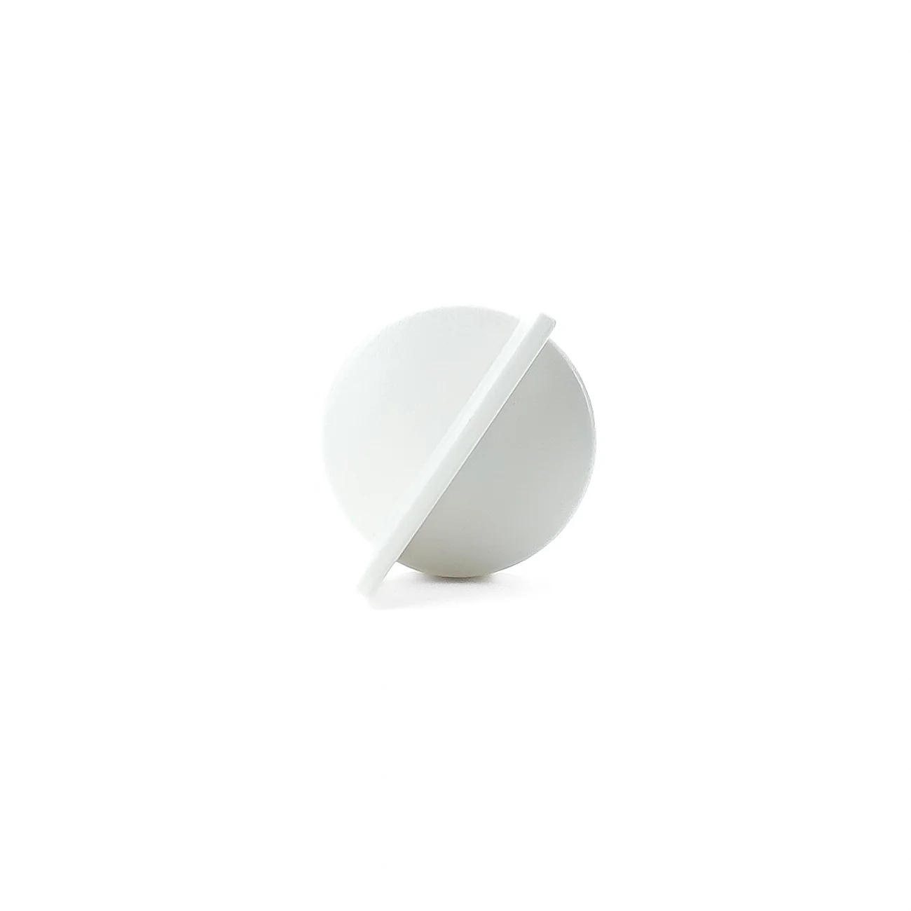 Baratza Encore Knob - Black - Image 3