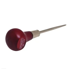 Stanley Group Gasket Removal Awl