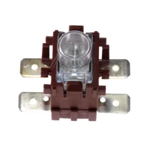 Gaggia Lighted Switch (Special Order)