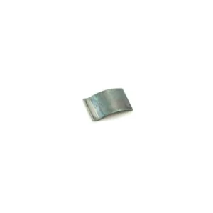 Gaggia Classic Steam Valve Spring