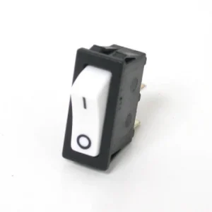 Rancilio Rocky On/Off Power Switch