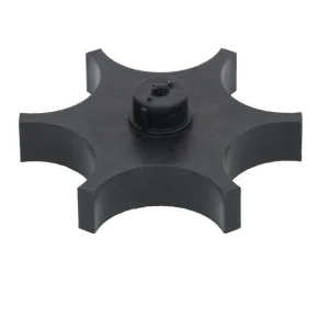 Doser Middle Star