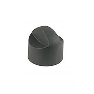 Nuova Simonelli Oscar Steam Valve Knob