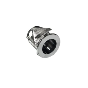 Profitec/ECM Button Bracket