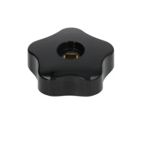 Steam Tap Knob