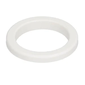 Cafelat Breville Compatible 54mm Silicone Head Gasket