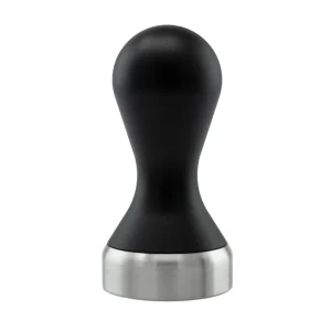 Flair Espresso Flair Stainless Steel Tamper (Standard)