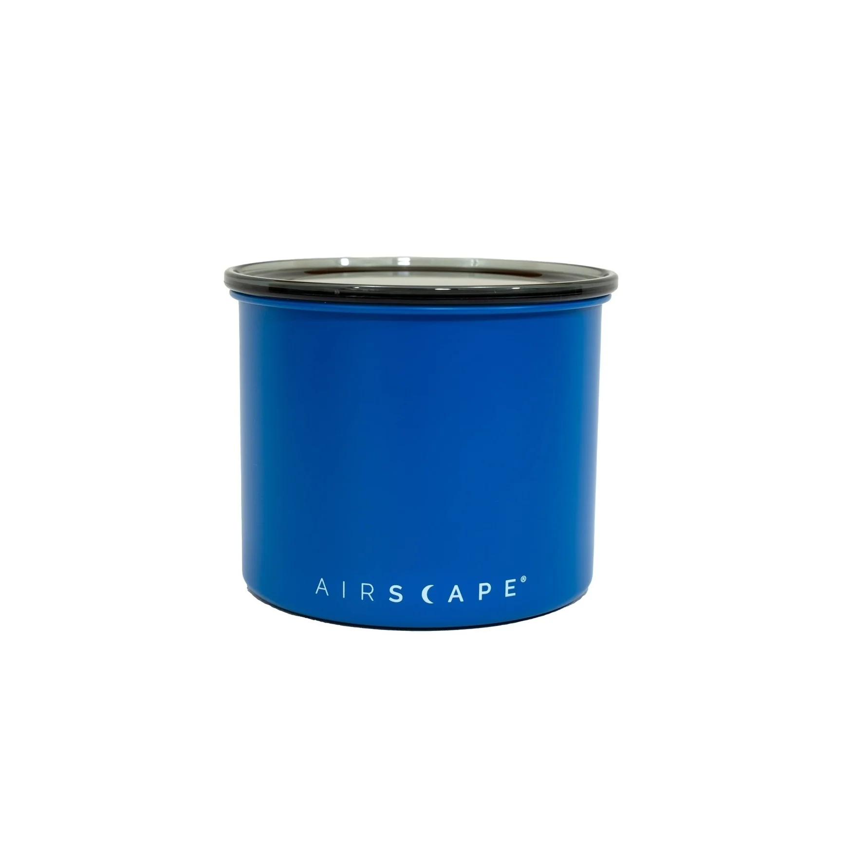 Planetary Design Airscape® - 64oz / Red - Image 21