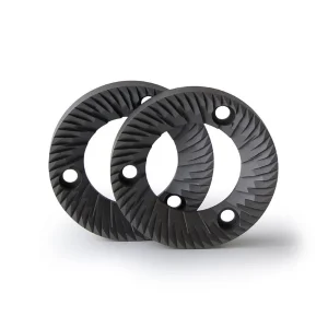 Mazzer Mini Burr Set 58mm (Aftermarket)