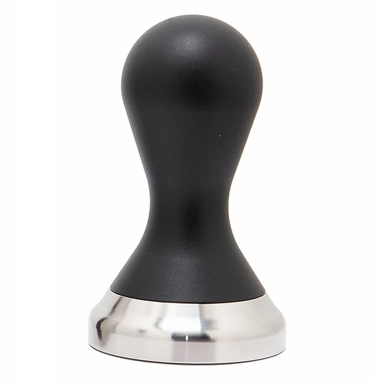 Flair Espresso Flair Stainless Steel Tamper (PRO)