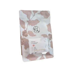 (DISCOUNT) R Ki Coffee Lab - Panama - Finca Feryen Geisha Coffee Beans