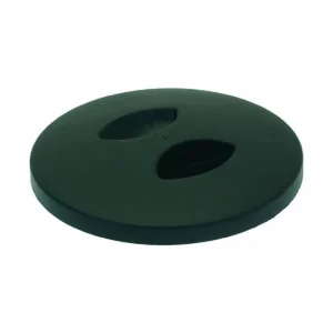 Mazzer Mini Coffee Bean Hopper Lid