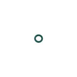 Viton O-ring 02025