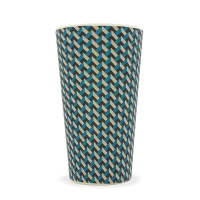 Nathan Road Ecoffee Cup - Image 2