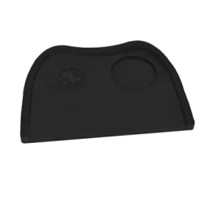 Rhino Coffee Gear Bench Mat