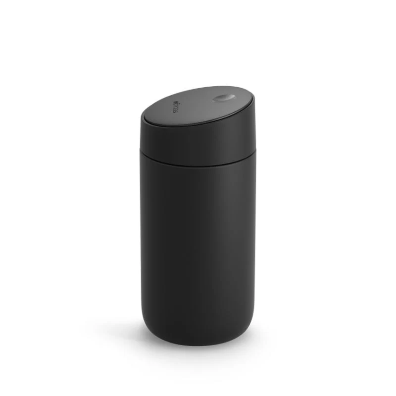 Fellow Carter Slide Mug - Grey / 12oz