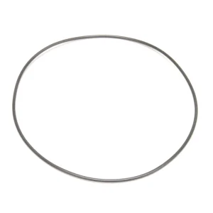 Fetco O-Ring 5 11/16 OD X 3/32 Wide (1024.00026.00)