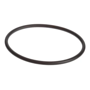 Fetco O-Ring Dash #344 Tank Cover (1024.00007.00)