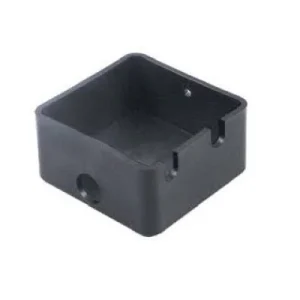 Drain Cup 100 x 100mm (L037)