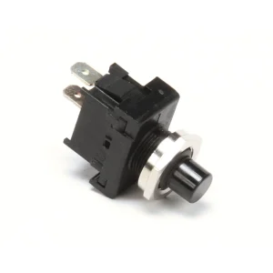 Fetco Push Button Switch (1058.00014.00)