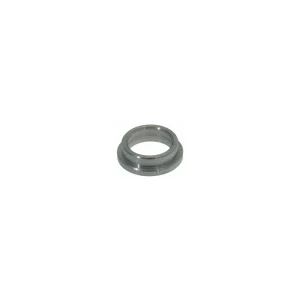 Stainless Steel Steam/Water Spring Guide