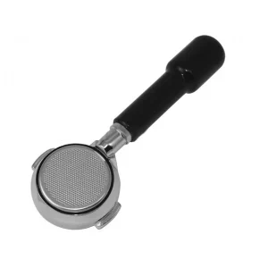 Conti Bottomless Portafilter (After-Market)