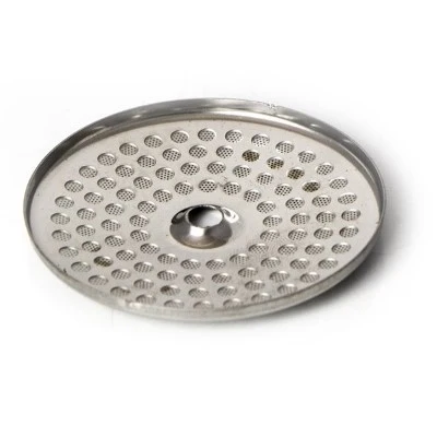 IMS Competition Series Shower Screen 56.5mm (SI 200 IM) - Image 2