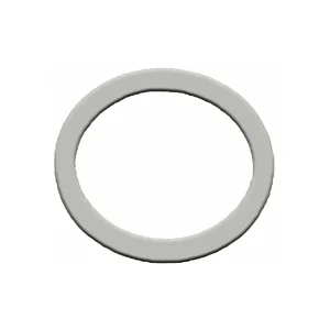 Heating Element Gasket