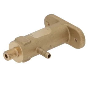 Profitec/ECM Expansion Valve 1/8" M