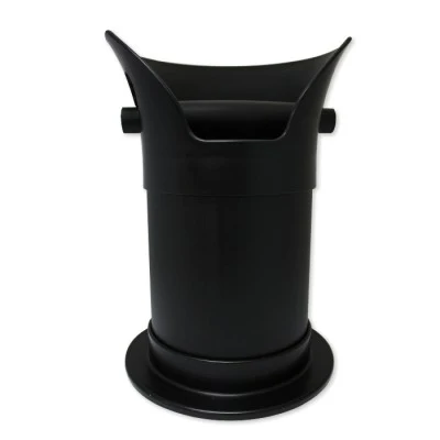 Rhino Coffee Gear Thumpa Bench Top Knockout Tube - Image 2
