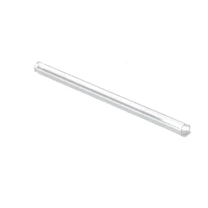 Fetco Sight Gauge Tube 10 5/16 (1021.00006.00)