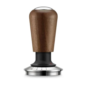 Breville Force Gauge TamperTM - 58mm