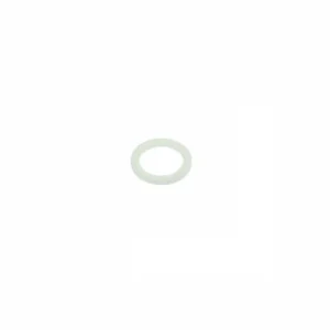 PTFE Gasket