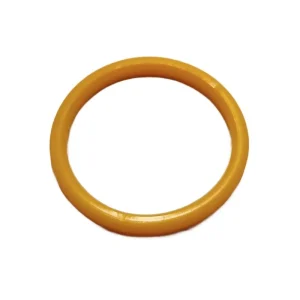 Coffee Sensor La Pavoni Silicone Head Gasket (Millennium)
