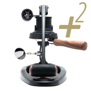 Flair Espresso (OPEN BOX) Flair 58 Plus 2 Espresso Maker