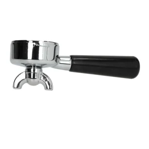 La Pavoni Portafilter (Millennium)
