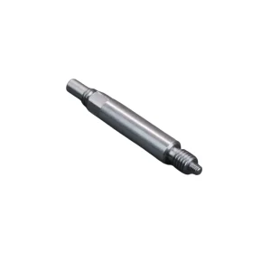 Baratza Encore Drive Shaft
