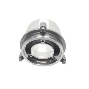 DF64 ELR Upper Burr Carrier