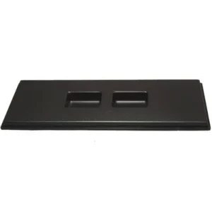 Gaggia Classic Water Funnel Cover