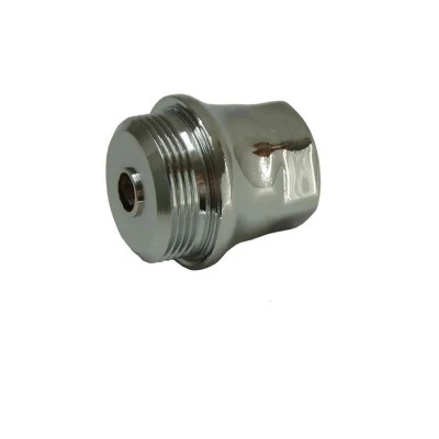 E61 Group Head Cam Holder Fitting