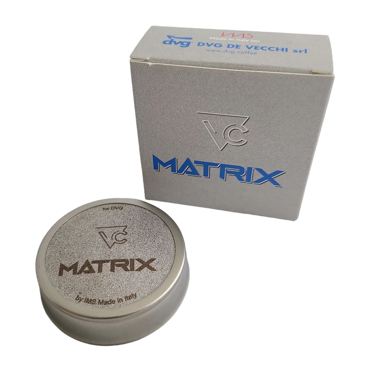 IMS Matrix Shower Screen E61 - Image 3