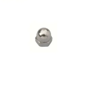 M6 Blind Nut