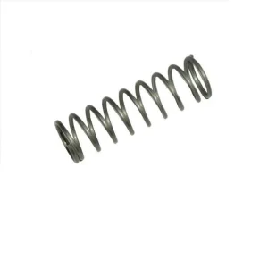 Upper Group Mushroom Spring (14x45mm)
