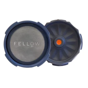 Fellow Prismo for Aerobie AeroPress