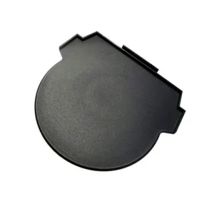 Technivorm Moccamaster Foot Plate (16701)