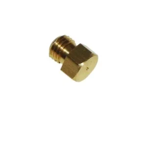 E61 Group Jet (0.6mm orifice)