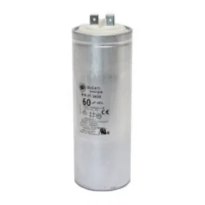 110V 60 mF Start Capacitor (Special Order)